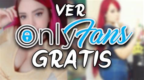 rubi dolunay onlyfans|OnlyFans